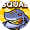 Spin Squad!