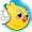 Super Flappy Golf донат