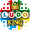 Ludo King®