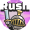 Rush Knights : Idle RPG донат