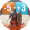 War & Conquest: King’s Landing донат
