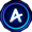 Оплатить Amino: Communities and Fandom