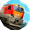 Rail Nation донат