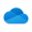 Оплатить OneDrive