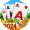 Solitaire Farm: Card Games донат