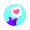 Оплатить Litmatch - Make new friends