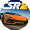 CSR Racing 2 донат