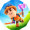 Epic Merge: Roguelike TD