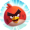 Angry Birds 2 донат