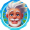 Tropicmania донат