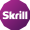 Skrill (подарочная карта)