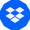 Оплатить Dropbox