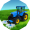 Mow And Trim: Mowing Games 3D донат