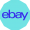 Купить подарочную карту eBay