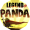 Legend of Panda донат