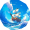 Reign of Pirates донат