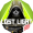 Lost Light: Weapon Skin Treat донат