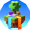 Skyblock: IslandCraft донат