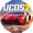 Ultimate Car Driving Simulator 2 донат