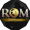 ROM: Golden Age донат