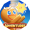 CookieRun: Tower of Adventures (Пополнение по ID)