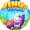 Bingo Voyage - Live Bingo Game