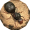 The Ants: Underground Kingdom донат