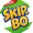 Skip-Bo донат