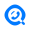 Оплатить Getcontact