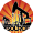 Resources Game донат