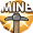 Cat Mine донат