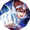 Saint Seiya EX донат