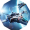 Astral Dominion: Nexus War донат