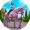 Star Equestrian - Horse Ranch