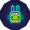Melon Sandbox донат