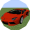 Blocky Cars online games донат