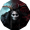 Vampire's Fall 2 донат
