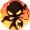 Stickman GO