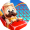 Carnival Tycoon: Idle Games донат