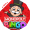 MONOPOLY: Bingo! донат