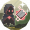 Idle Horizons: Dawn of Heroes донат