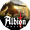 Albion Online (Пополнение по ID, Золото, Ценности)