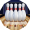 Bowling Club: Realistic 3D PvP донат