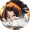 Shaman King：Soul Fusion донат