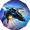 WindWings: Space Shooter донат