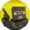 BLOCKFIELD донат