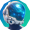 Auroria: a playful journey донат