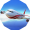 3D-авиасимулятор: самолет