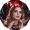 Vampires: Blood Covenant