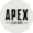 Купить монеты Apex Legends